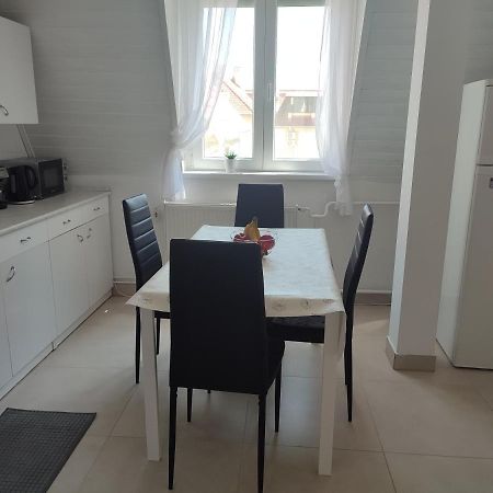 Veronika Rooms Heviz Bagian luar foto